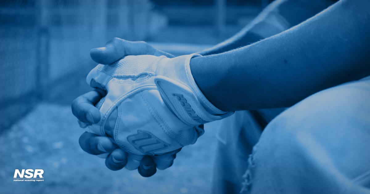 UA Prospect United: Recruiting Players for Tacoma Baseball